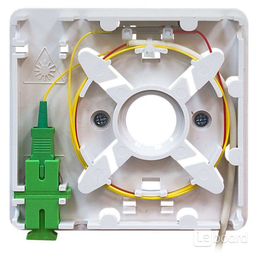 485fca6afa5a162c69b2bd068224