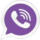 viber